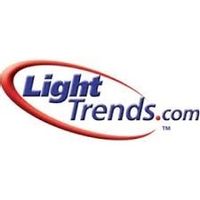 Hanover Lantern coupons